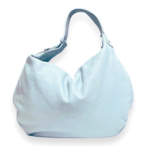 FEEL FREE TO MAKE AN OFFER! - Picture 2 of 10